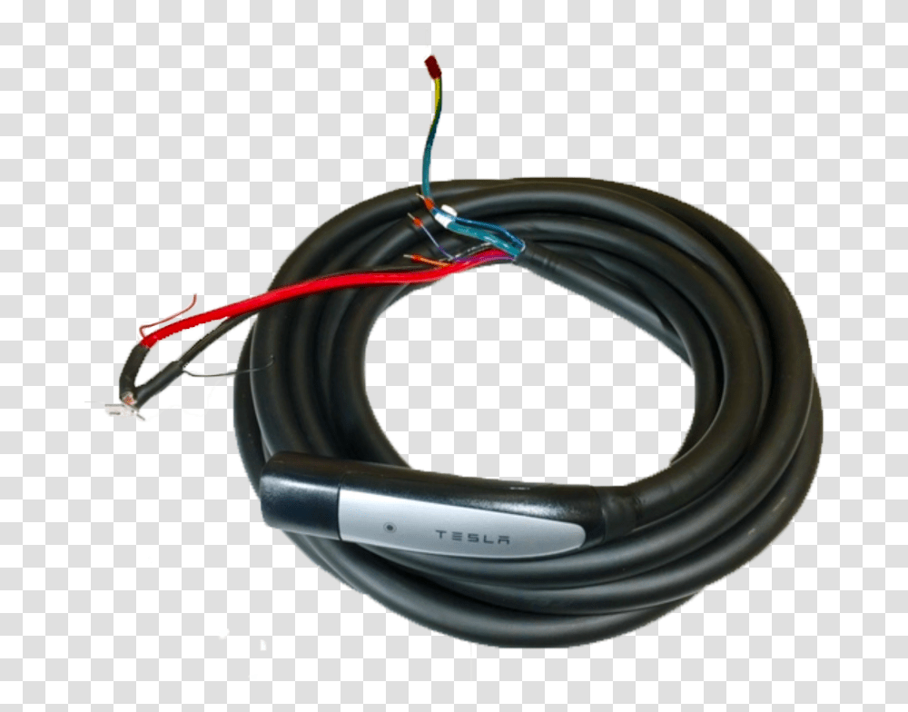 Wire, Cable, Hose, Light, Wiring Transparent Png