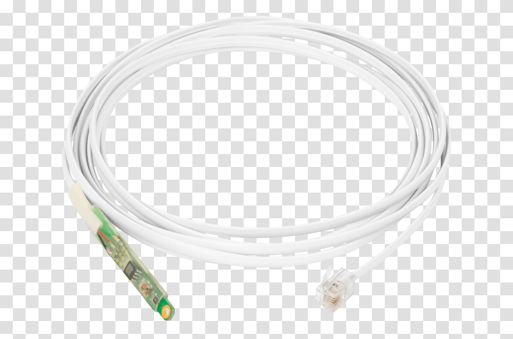 Wire, Cable, Hose Transparent Png