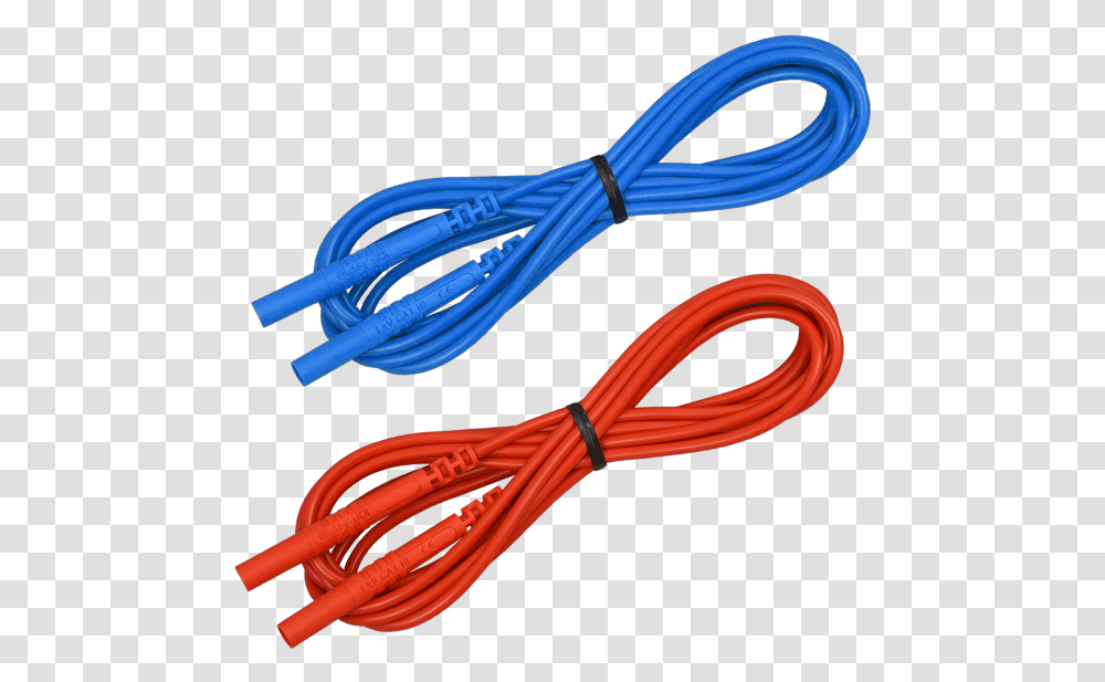 Wire, Cable, Scissors, Blade, Weapon Transparent Png