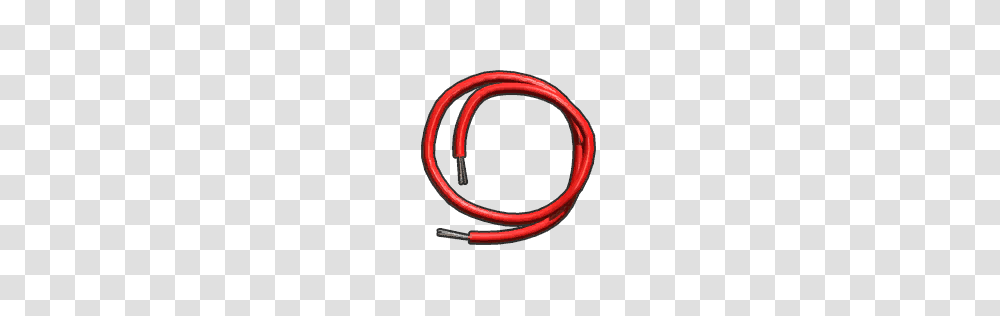 Wire, Cable Transparent Png