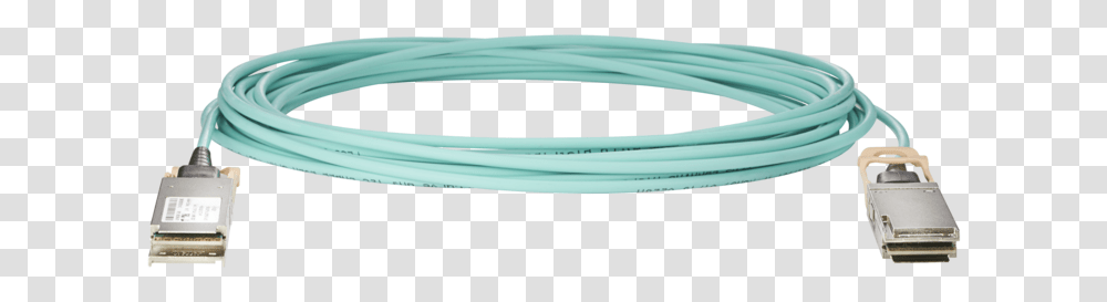 Wire, Cable Transparent Png