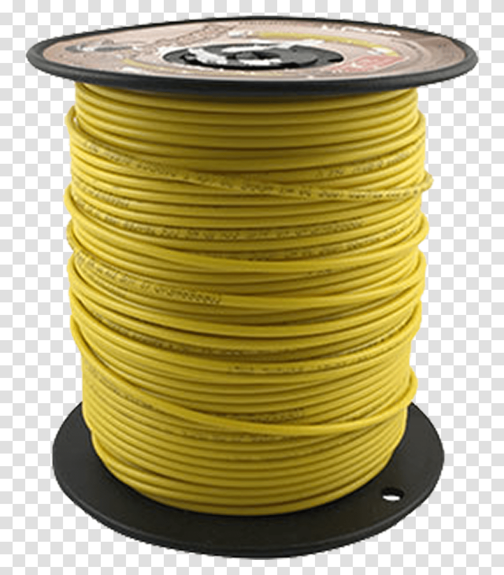 Wire, Cable Transparent Png