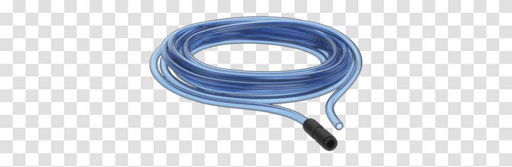 Wire, Cable, Water Transparent Png