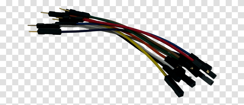 Wire, Cable, Wiring Transparent Png