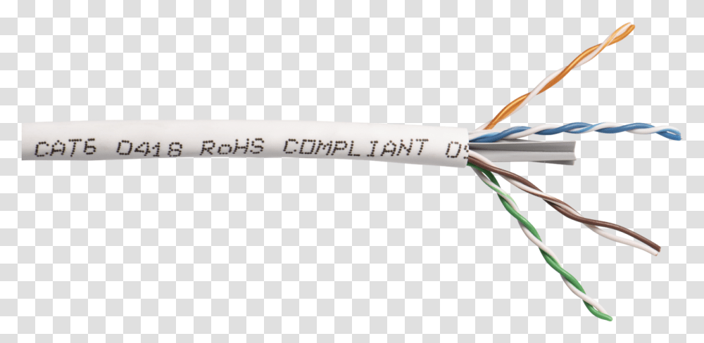 Wire, Cable, Wiring Transparent Png