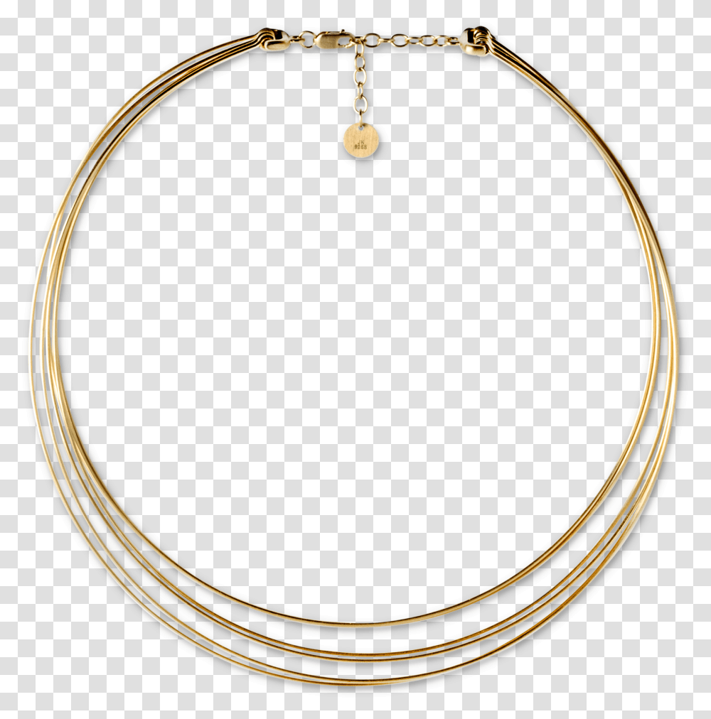 Wire Choker Magento, Accessories, Accessory, Jewelry, Necklace Transparent Png