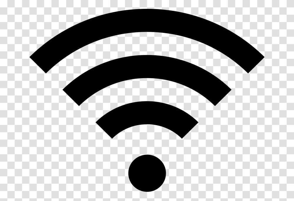 Wire Clip Art Download, Gray, World Of Warcraft Transparent Png