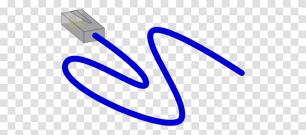 Wire Clipart, Label, Logo Transparent Png