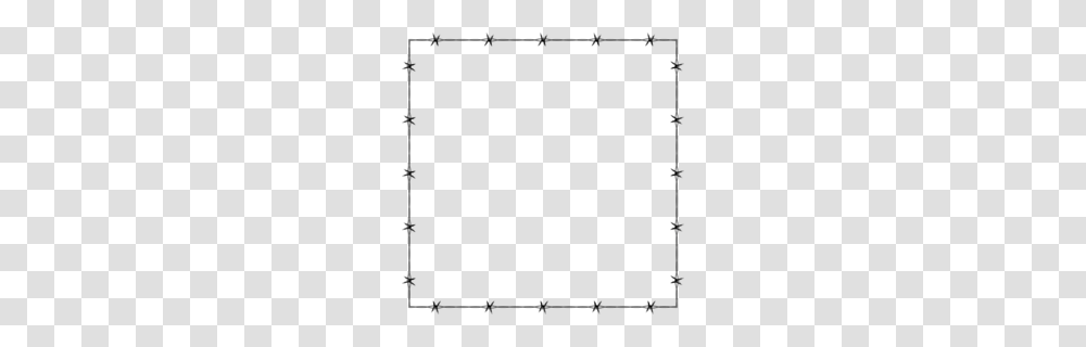 Wire Clipart, Screen, Electronics, Building Transparent Png