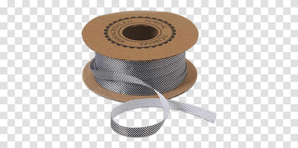 Wire, Apparel, Hat, Tape Transparent Png