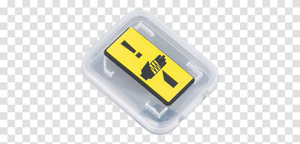 Wire, Computer Hardware, Electronics, Electronic Chip, Hard Disk Transparent Png