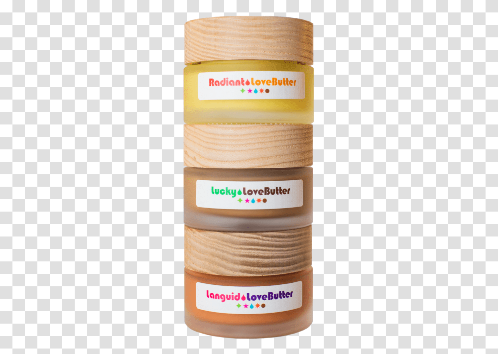 Wire, Cosmetics, Label, Bottle Transparent Png