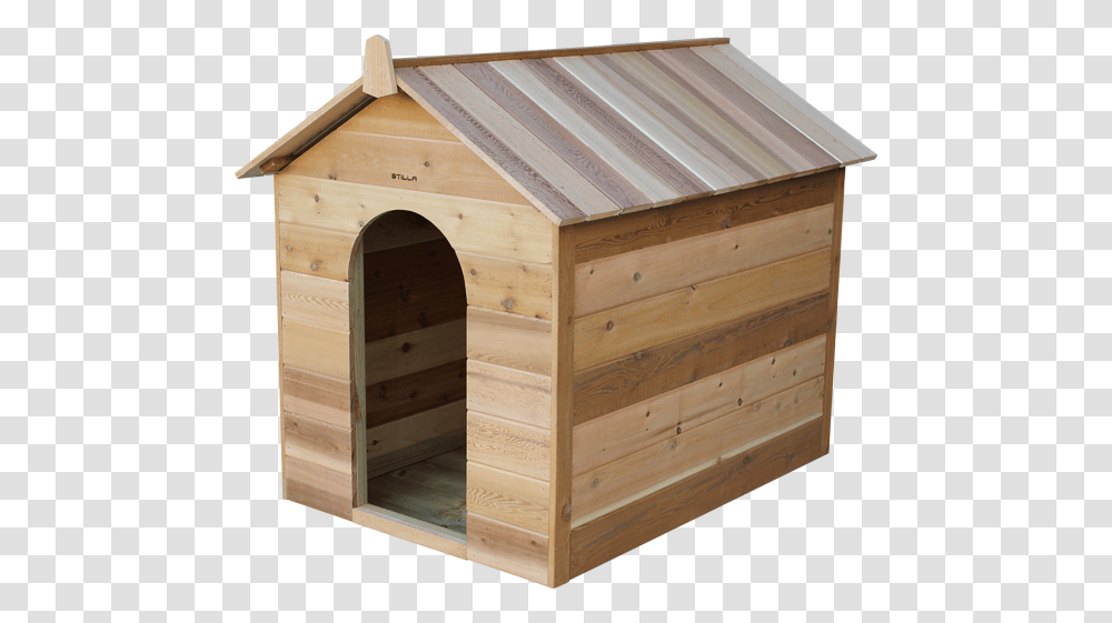 Wire Crate Dog House Background, Den, Kennel, Wood Transparent Png