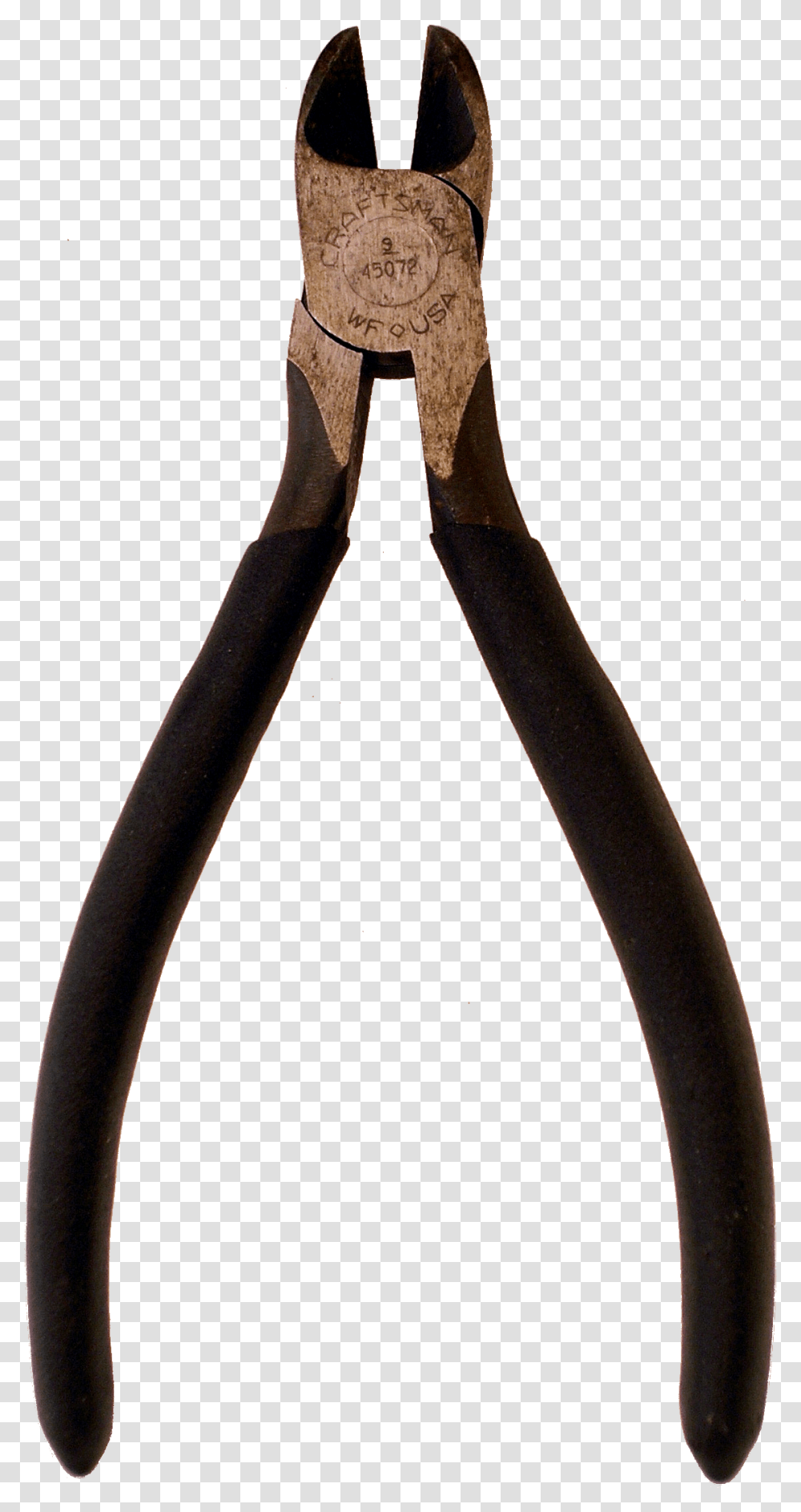 Wire Cutter Images Wire Cutters, Pliers Transparent Png