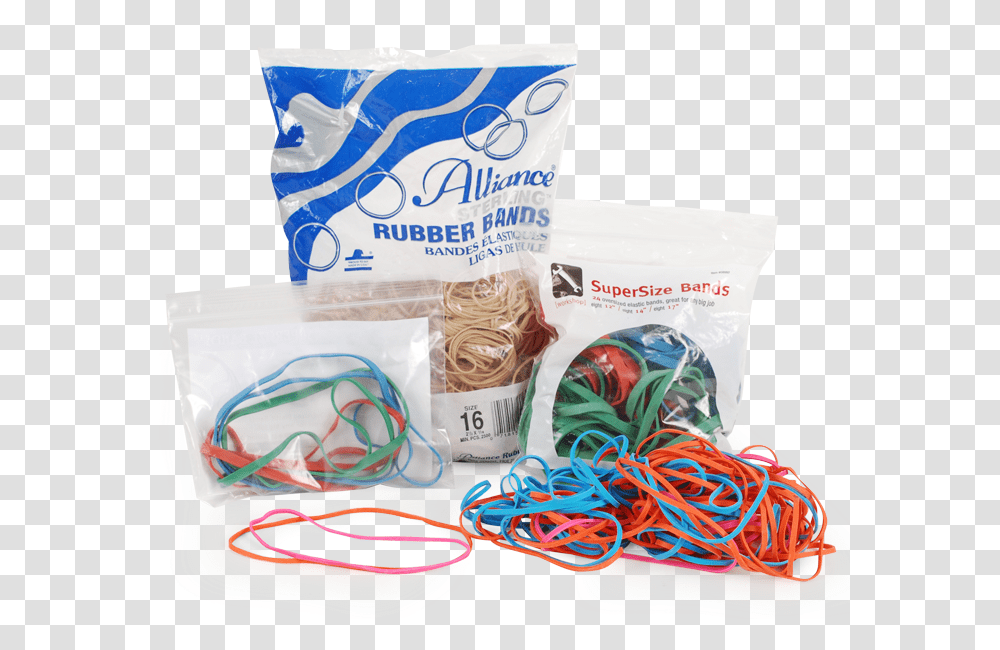 Wire, Diaper, Cable, Sleeve Transparent Png