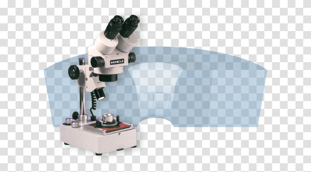 Wire Die Inspection Microscope, Toy Transparent Png