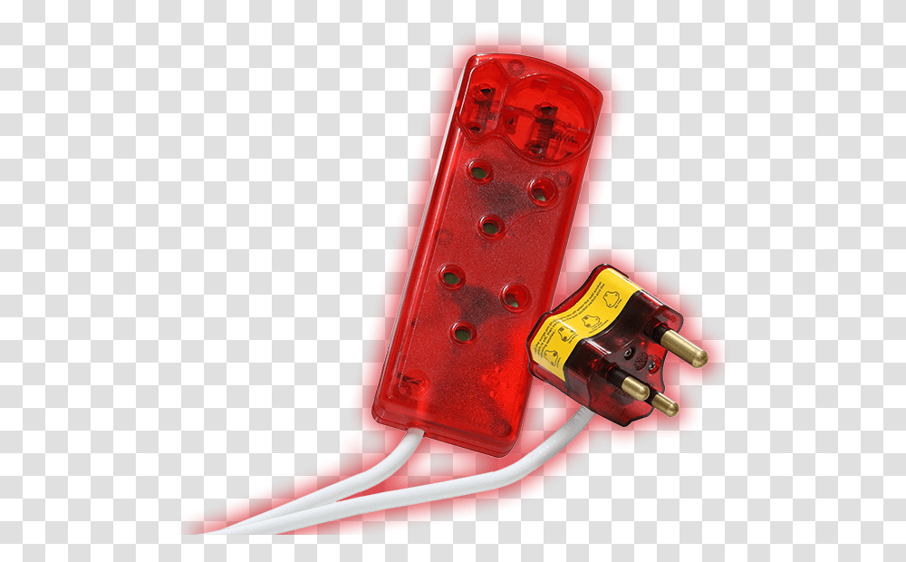 Wire, Electrical Device, Adapter, Fuse, Plug Transparent Png