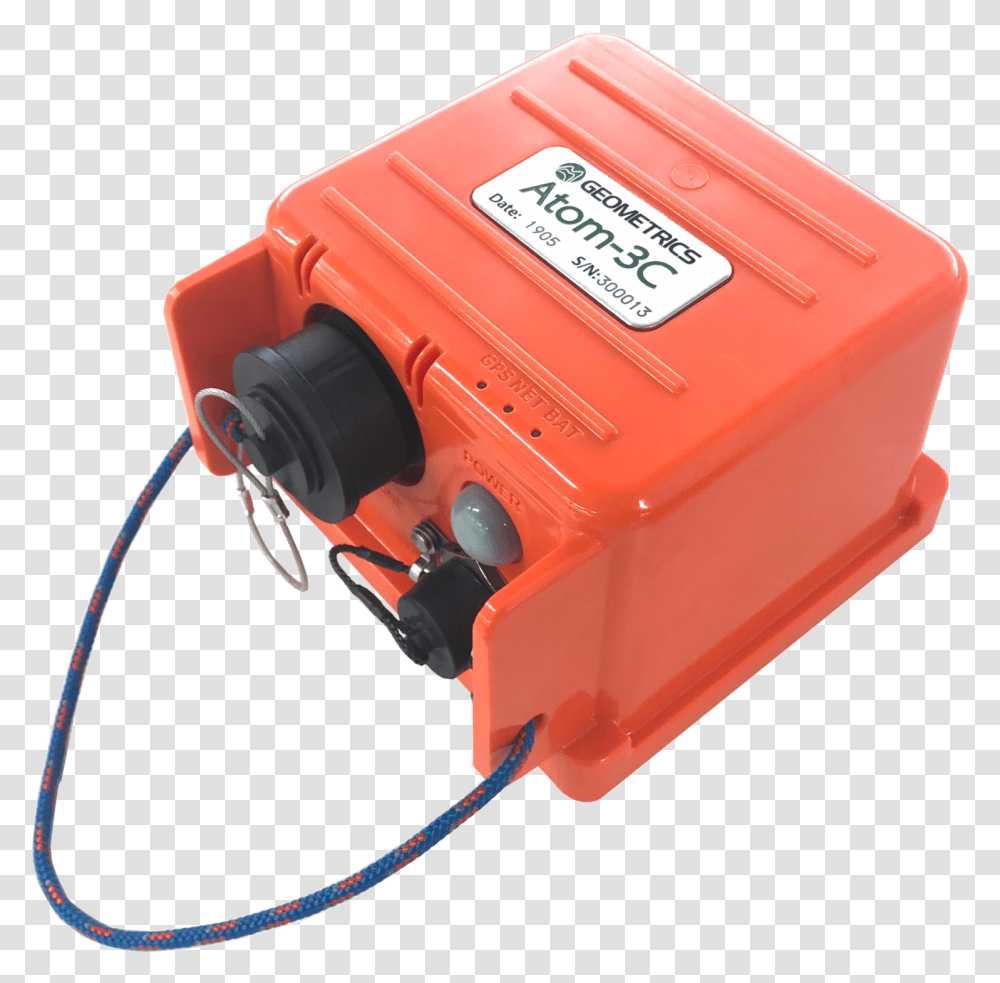 Wire, Electrical Device, First Aid, Switch, Machine Transparent Png