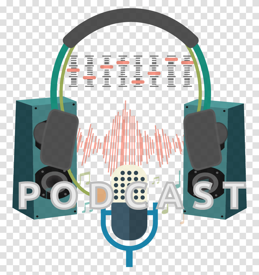 Wire, Electronics, Wiring, Electrical Device, Adapter Transparent Png