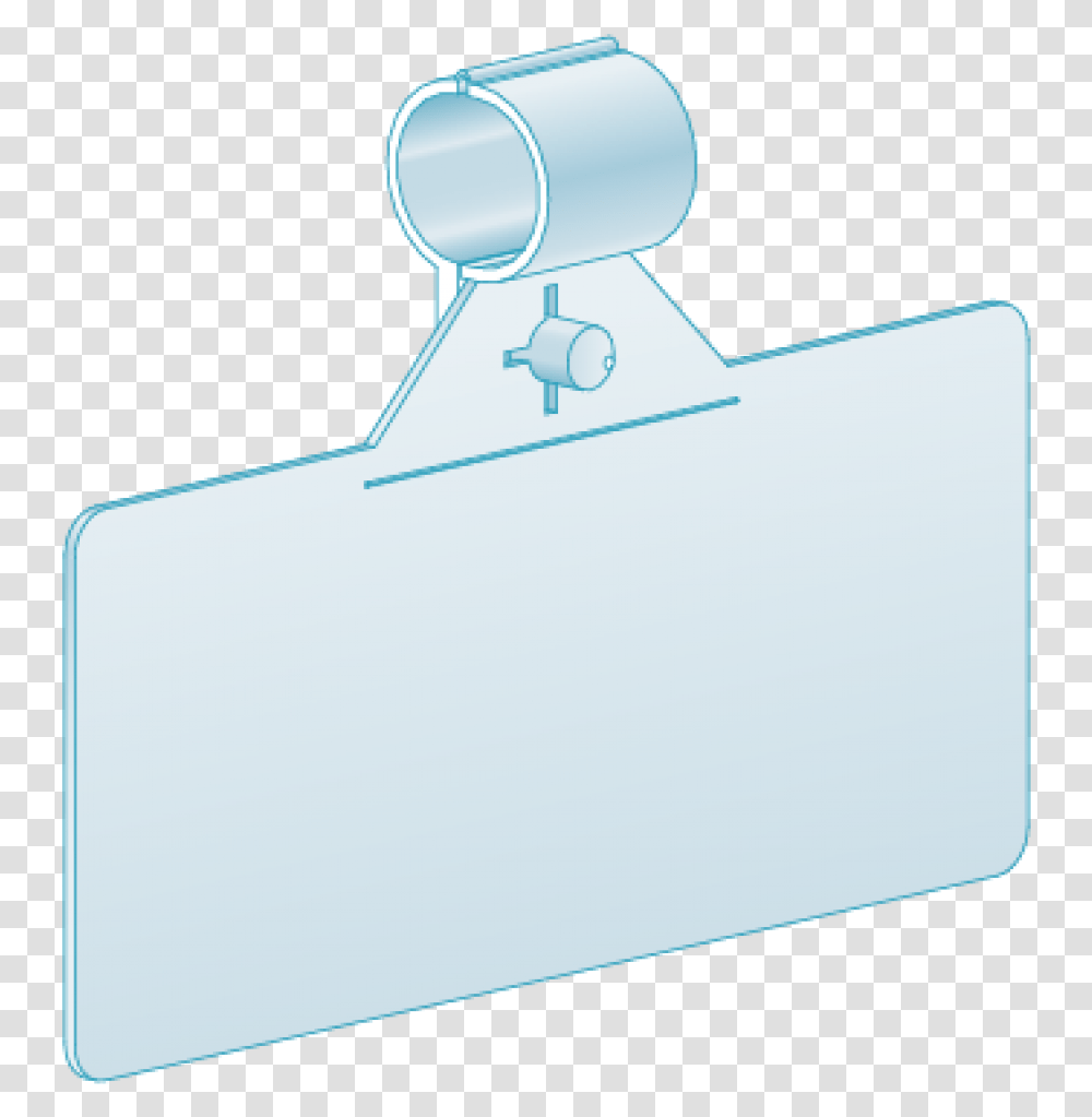 Wire Fence Locking Label Holder Tissue Paper, White Board, File Binder, Cushion, File Folder Transparent Png