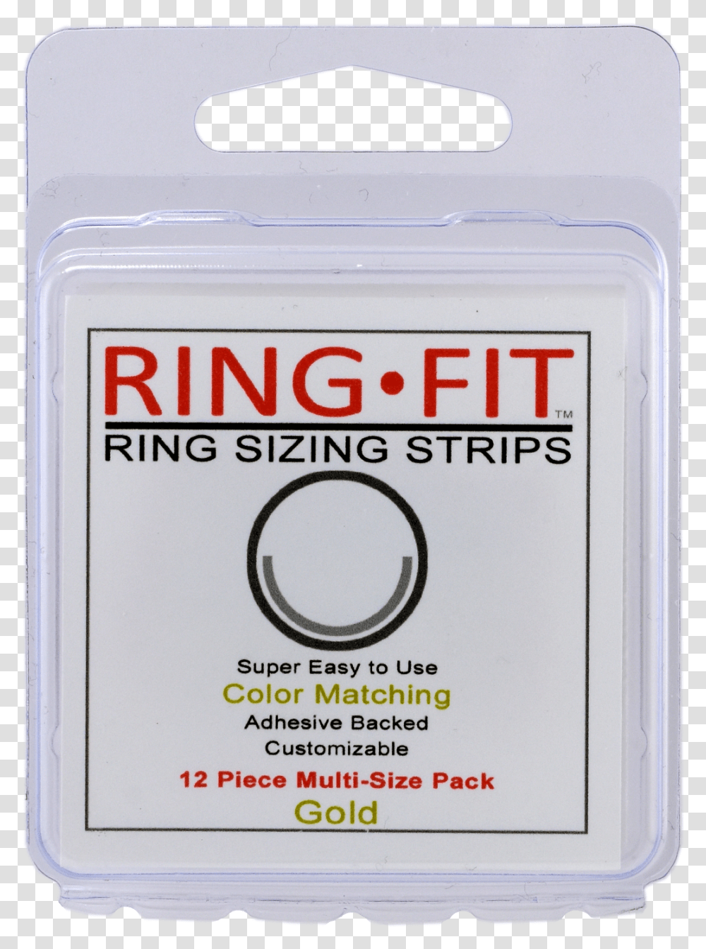 Wire, First Aid, Bandage Transparent Png