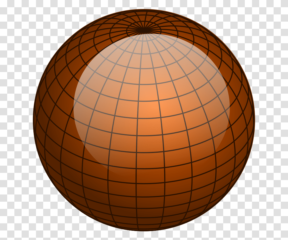 Wire Frame Grid Coordinates Globe Earth Planet Terre Fil De Fer, Sphere, Lamp, Astronomy, Outer Space Transparent Png