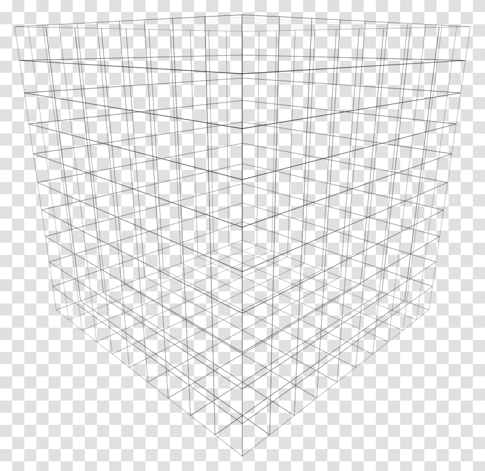 Wire Framestraight Six Pictures Free Photos Free Line Art, Gray, World Of Warcraft Transparent Png