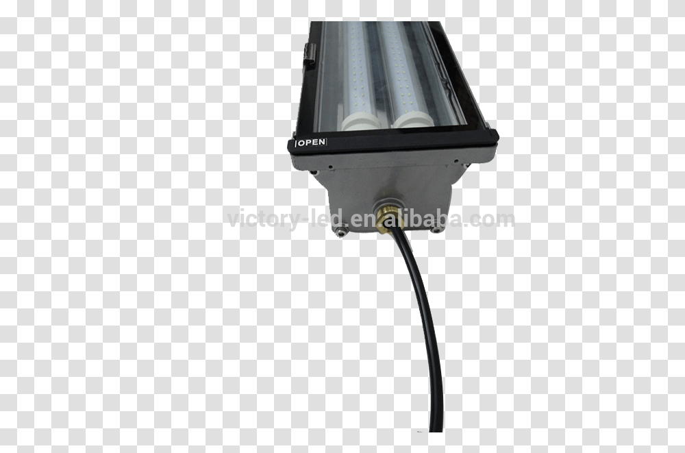 Wire, Gas Pump, Machine, Adapter, Electrical Device Transparent Png