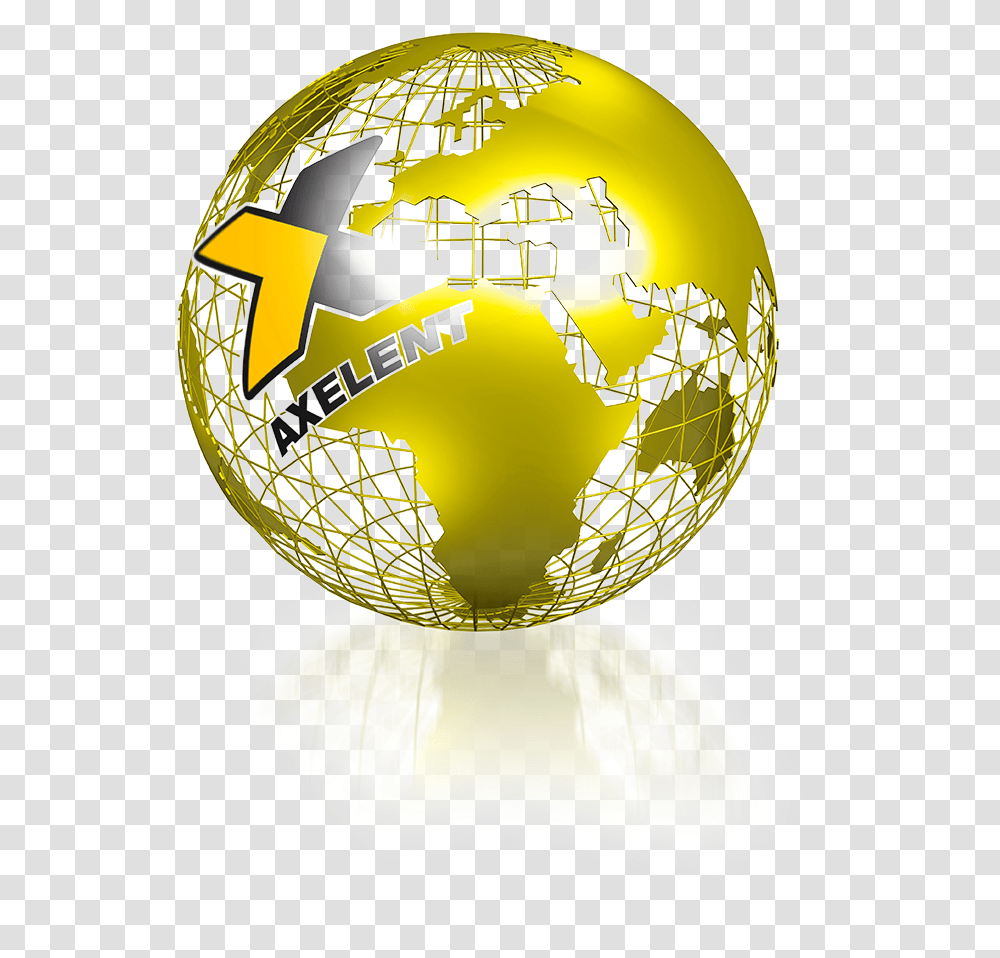 Wire Globe Golden Globe Clipart, Sphere, Astronomy, Outer Space, Universe Transparent Png