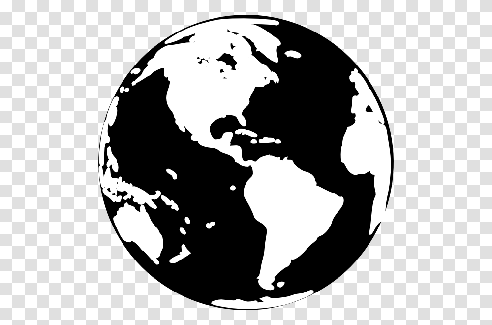 Wire Globe Three Rs To Save Environment, Outer Space, Astronomy, Universe, Planet Transparent Png