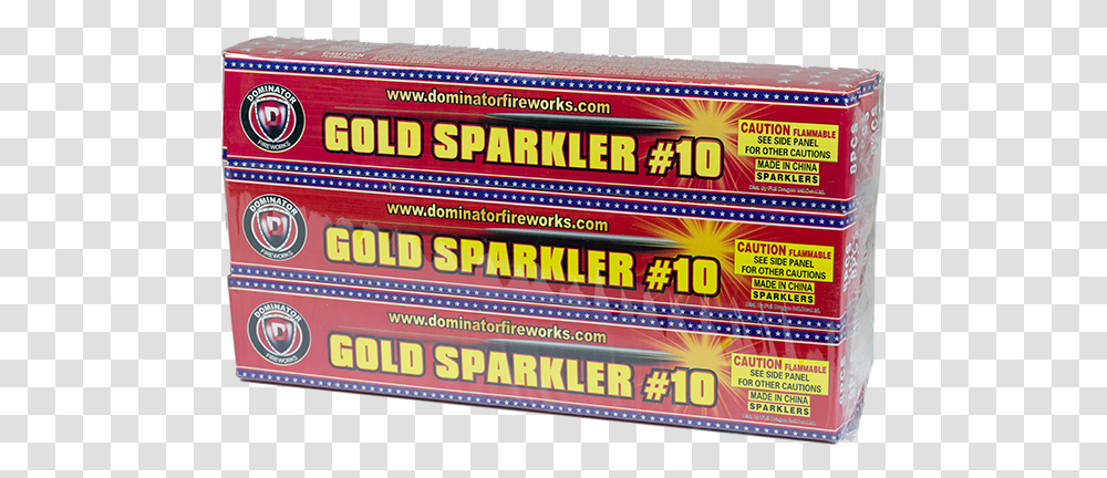 Wire Gold Sparkler Sparklers, Text, Outdoors, Nature, Paper Transparent Png