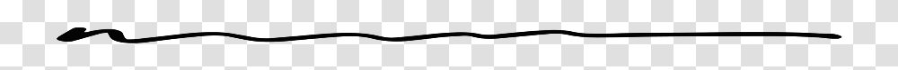 Wire, Gray, World Of Warcraft Transparent Png