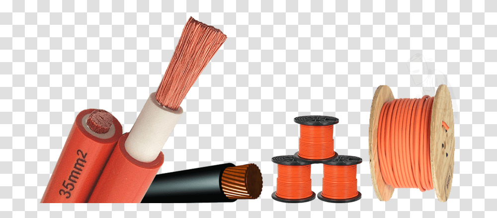 Wire, Hammer, Tool, Coil, Spiral Transparent Png