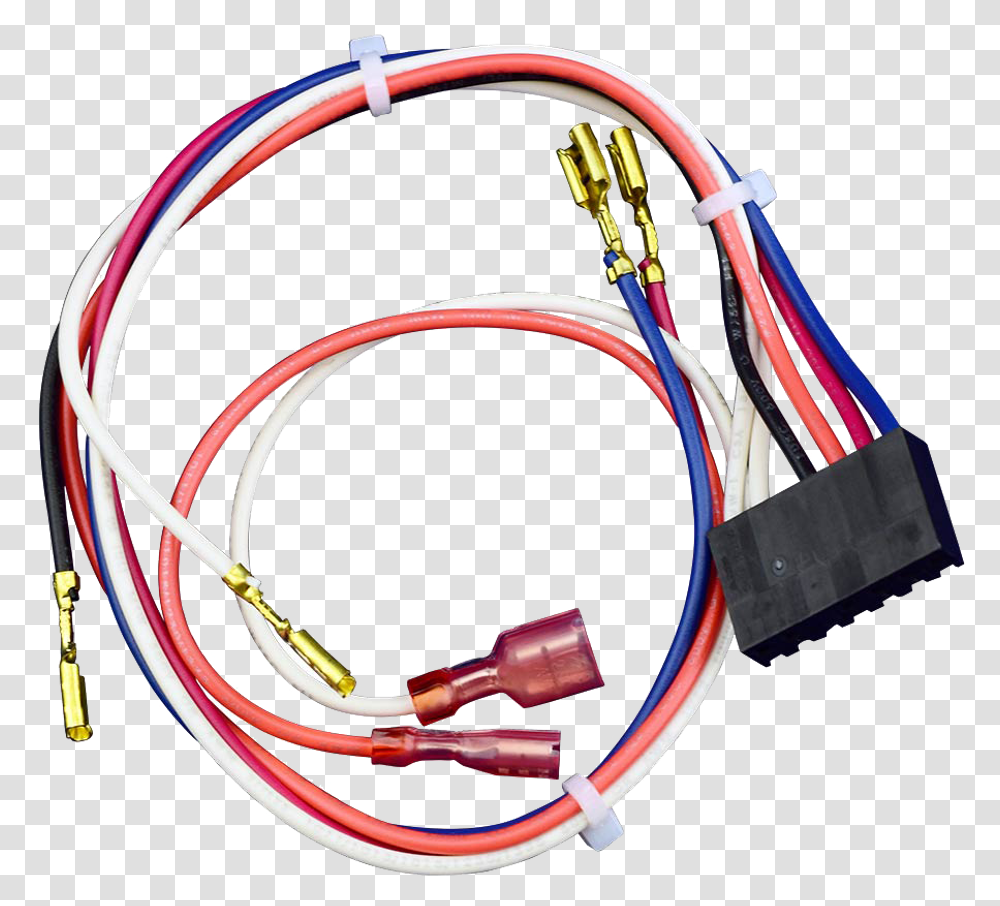Wire Harness Kit High Voltage Networking Cables, Wiring, Sunglasses, Accessories, Accessory Transparent Png