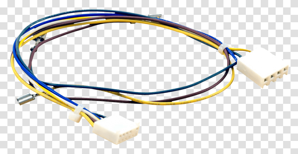 Wire Harness Kit Low Voltage Electrical Wiring, Bow, Sunglasses, Accessories, Accessory Transparent Png