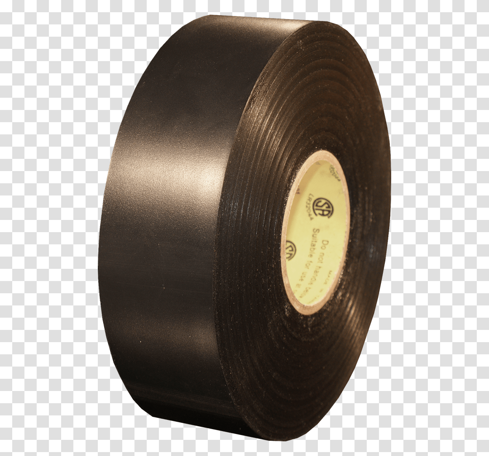 Wire Harness Wrapping Tape, Disk, Dvd Transparent Png