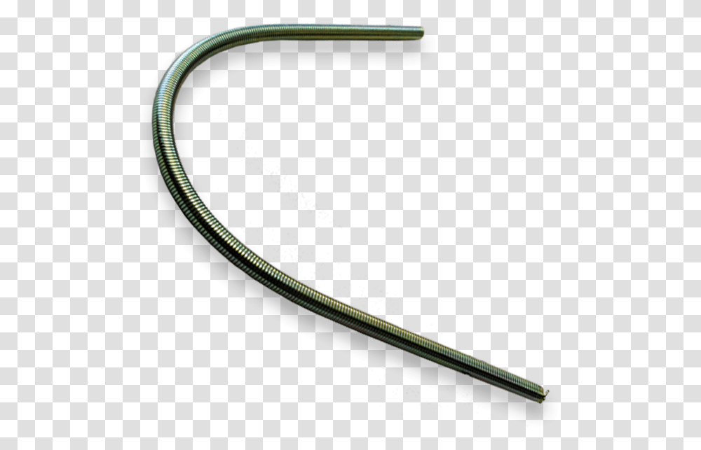 Wire, Hook, Whip Transparent Png