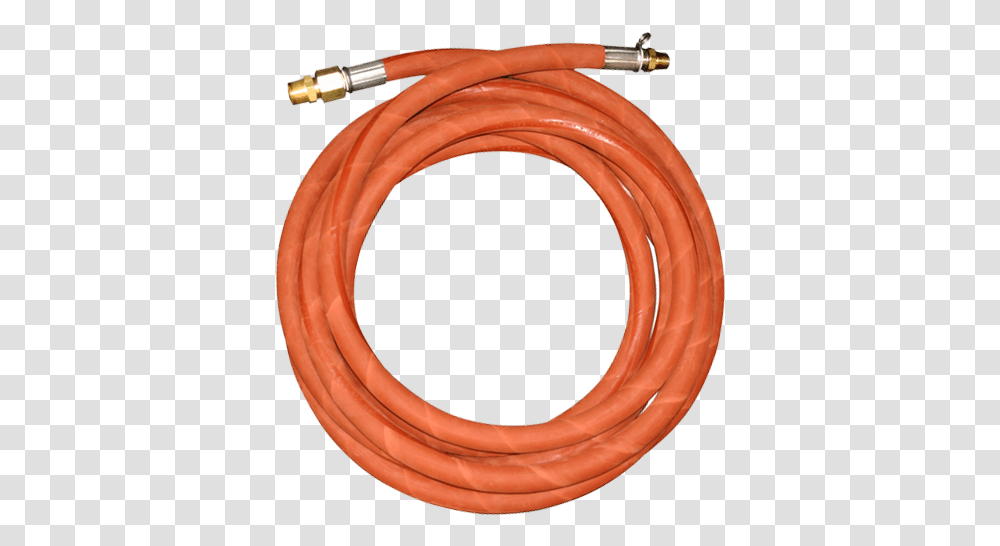 Wire, Hose, Cable Transparent Png