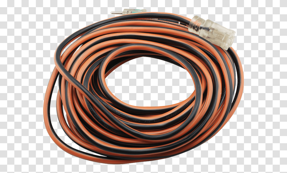 Wire, Hose, Cable Transparent Png