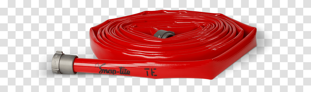 Wire, Hose, Inflatable Transparent Png