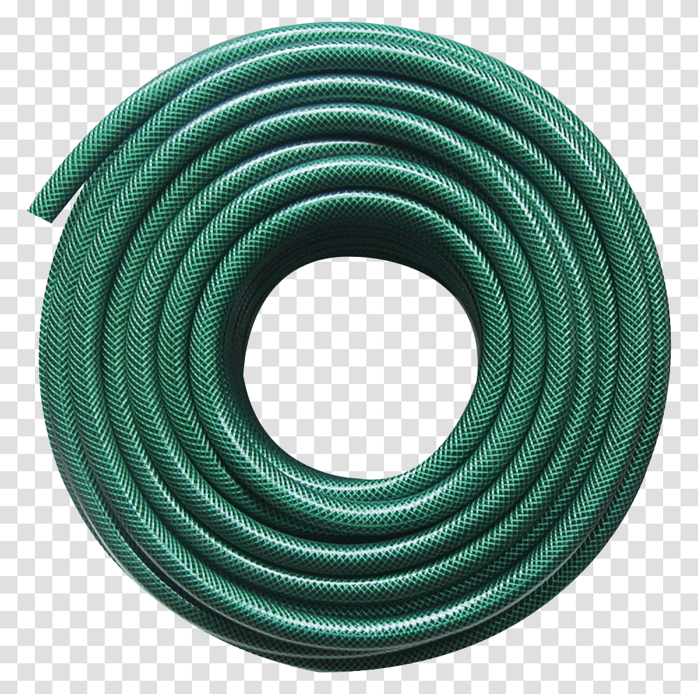 Wire, Hose, Rug Transparent Png