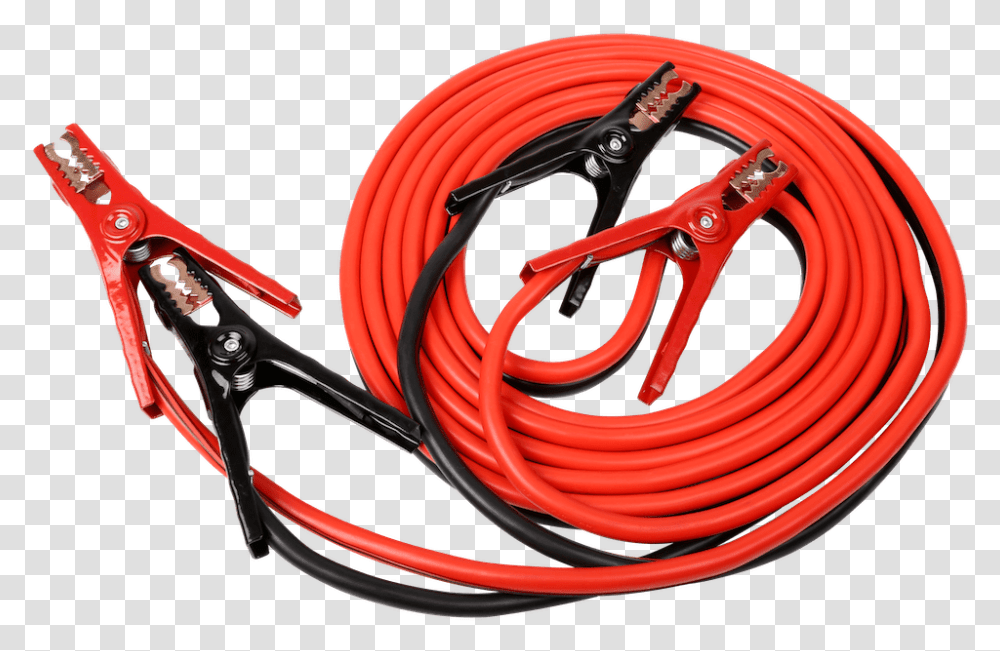 Wire, Hose Transparent Png