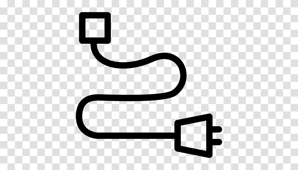 Wire Icons Download, Gray, World Of Warcraft Transparent Png