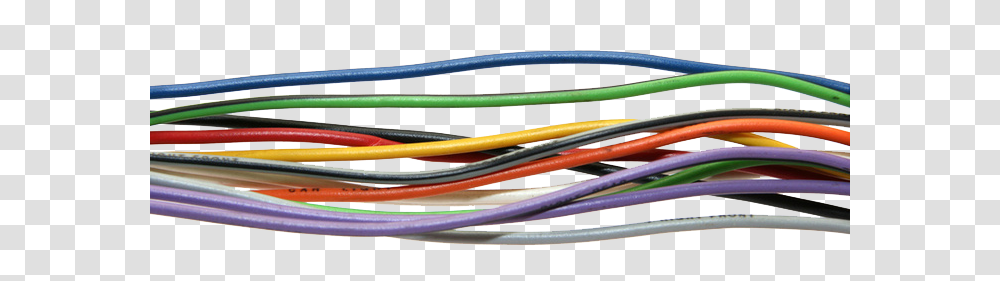 Wire Image, Cable, Wiring, Accessories, Accessory Transparent Png