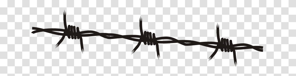 Wire Images, Barbed Wire, Airplane, Aircraft, Vehicle Transparent Png