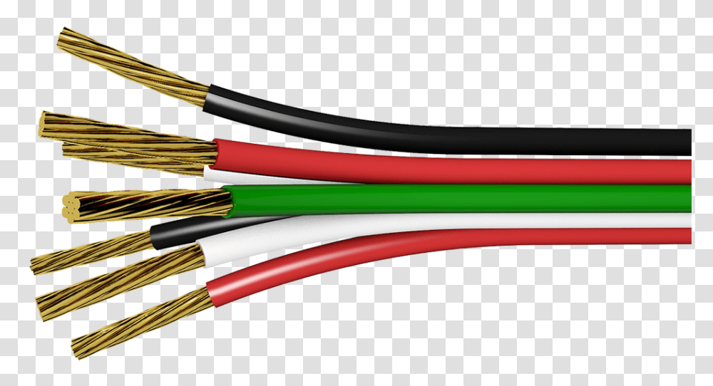 Wire Images, Cable Transparent Png