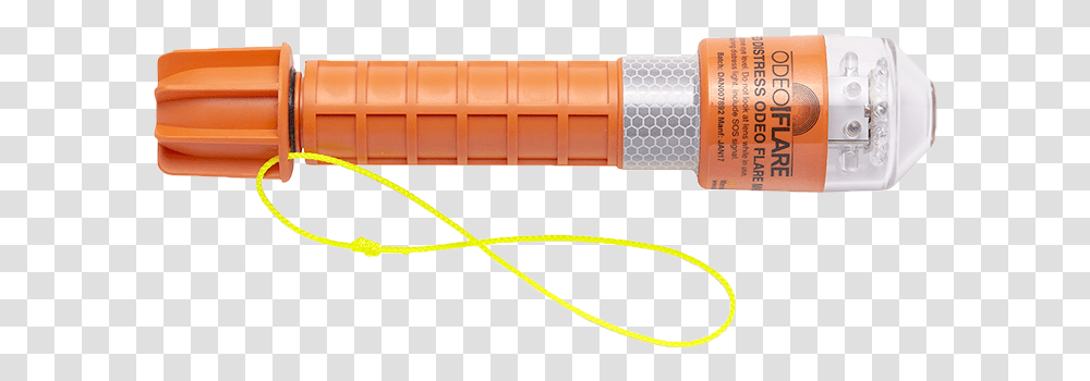 Wire, Injection, Arm, Medication, Pill Transparent Png