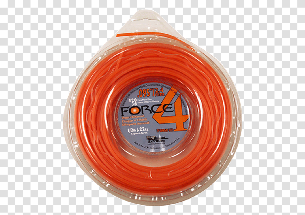 Wire, Ketchup, Food, Hose, Ashtray Transparent Png