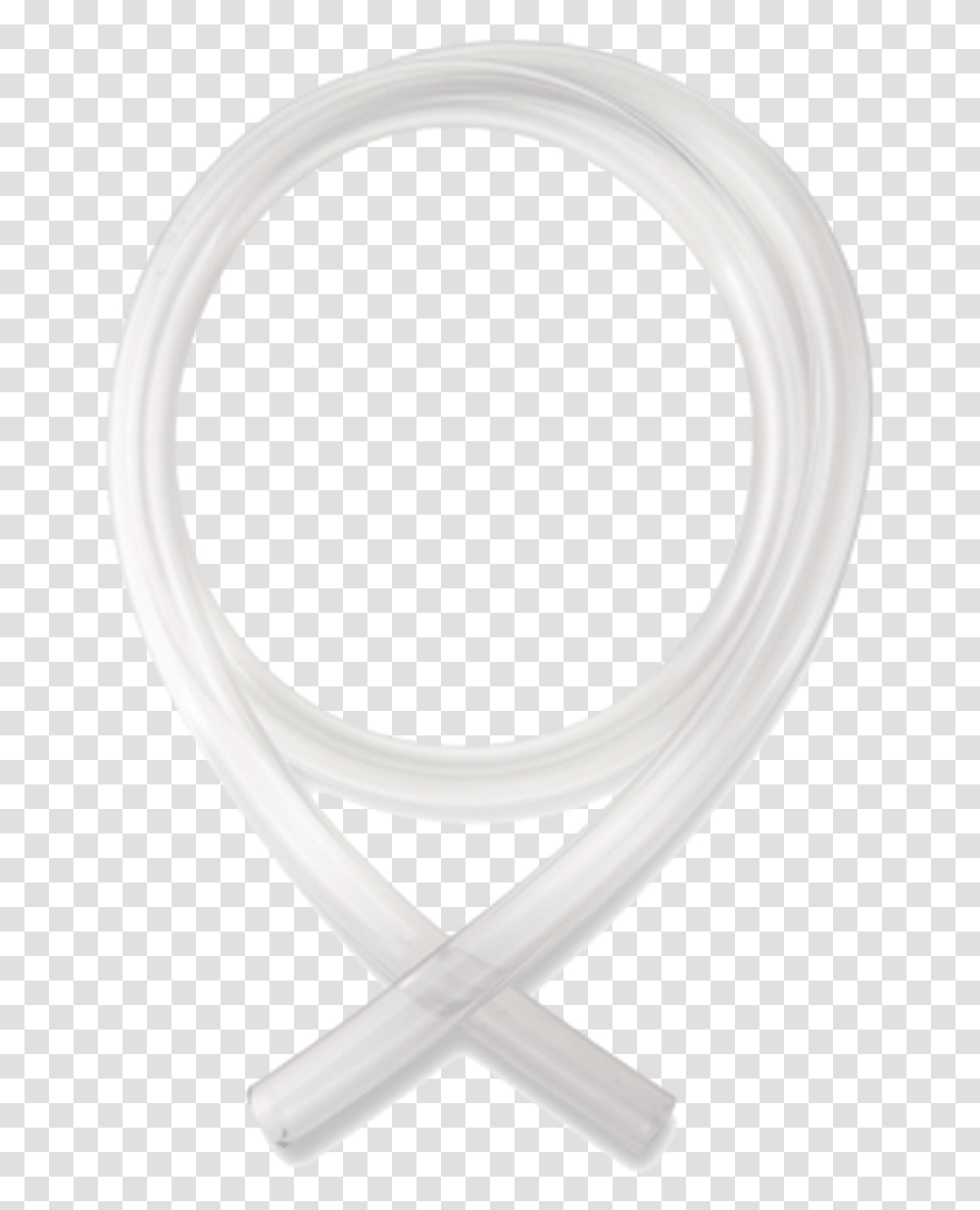 Wire, Light, Hose Transparent Png