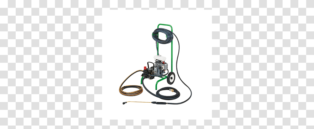Wire, Machine, Lawn Mower, Tool, Hose Transparent Png